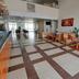 Aula