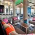 Oleskelutila