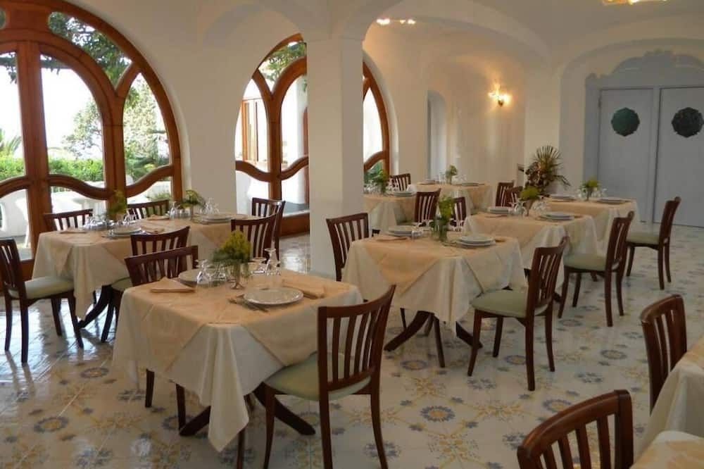 Ravintola