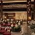 Muu