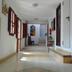 Aula