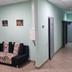 Aula