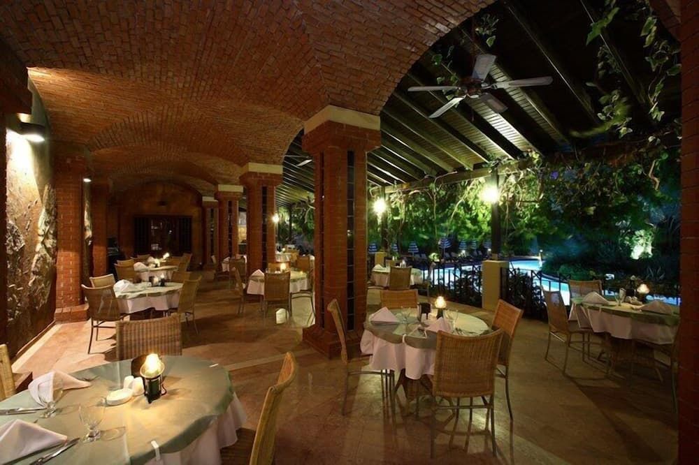 Ravintola