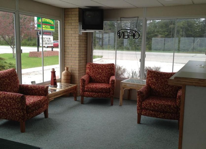 Oleskelutila Valokuva