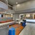 Aula