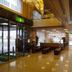 Aula