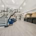 Aula