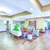 Aula