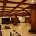 Aula
