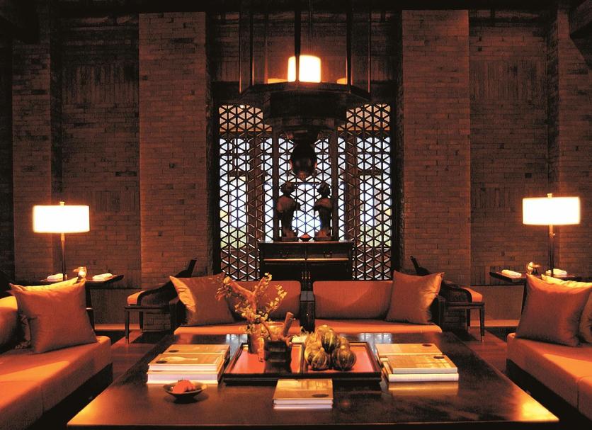 Oleskelutila Valokuva