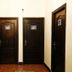 Aula