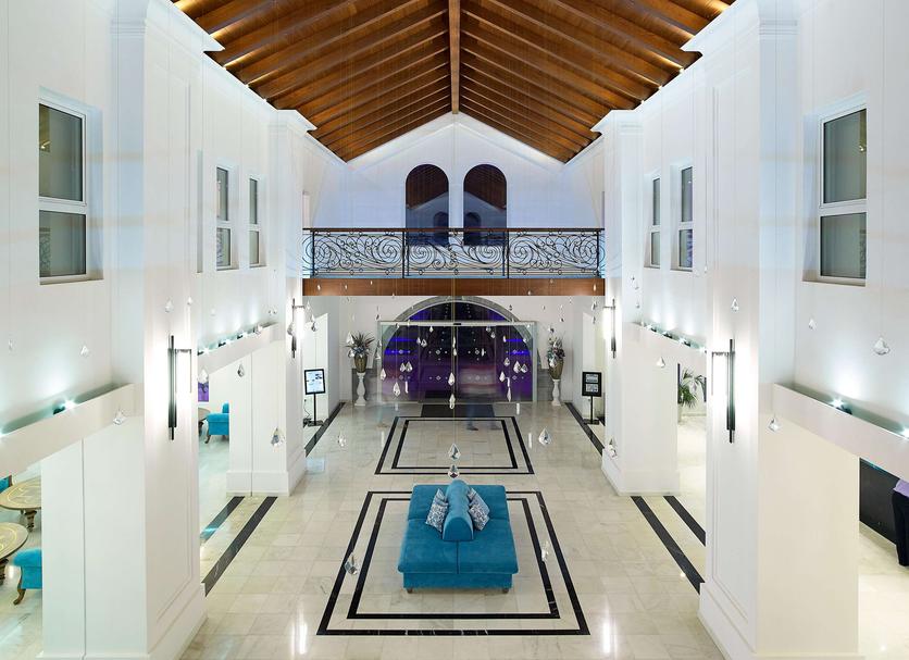 Aula Valokuva