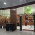 Aula