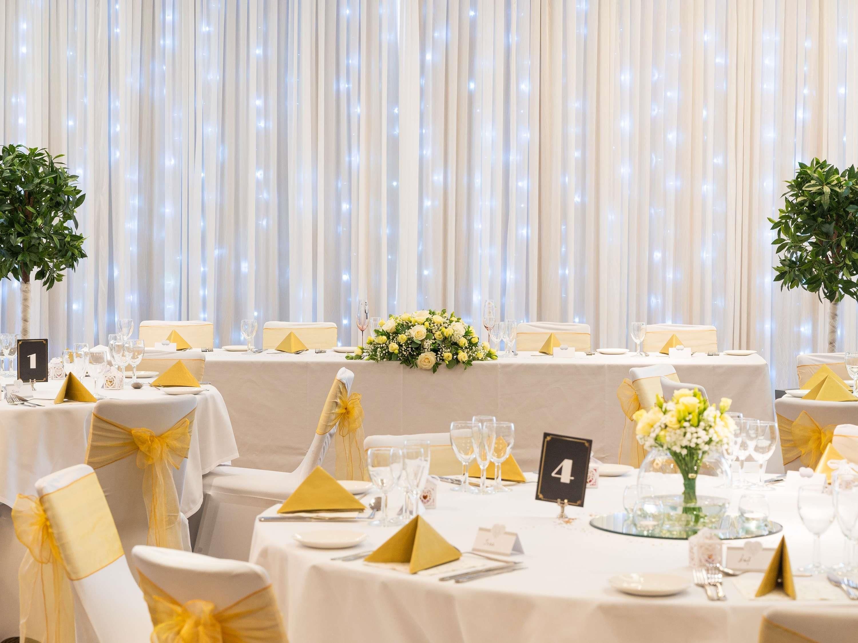 Juhlasali