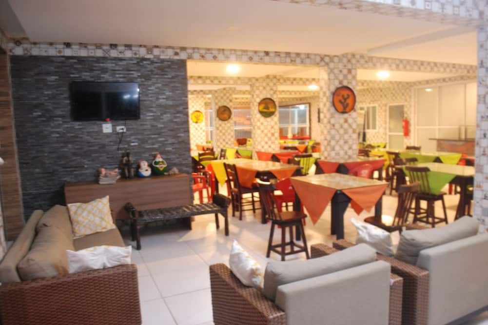 Ravintola