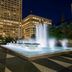Rakennus