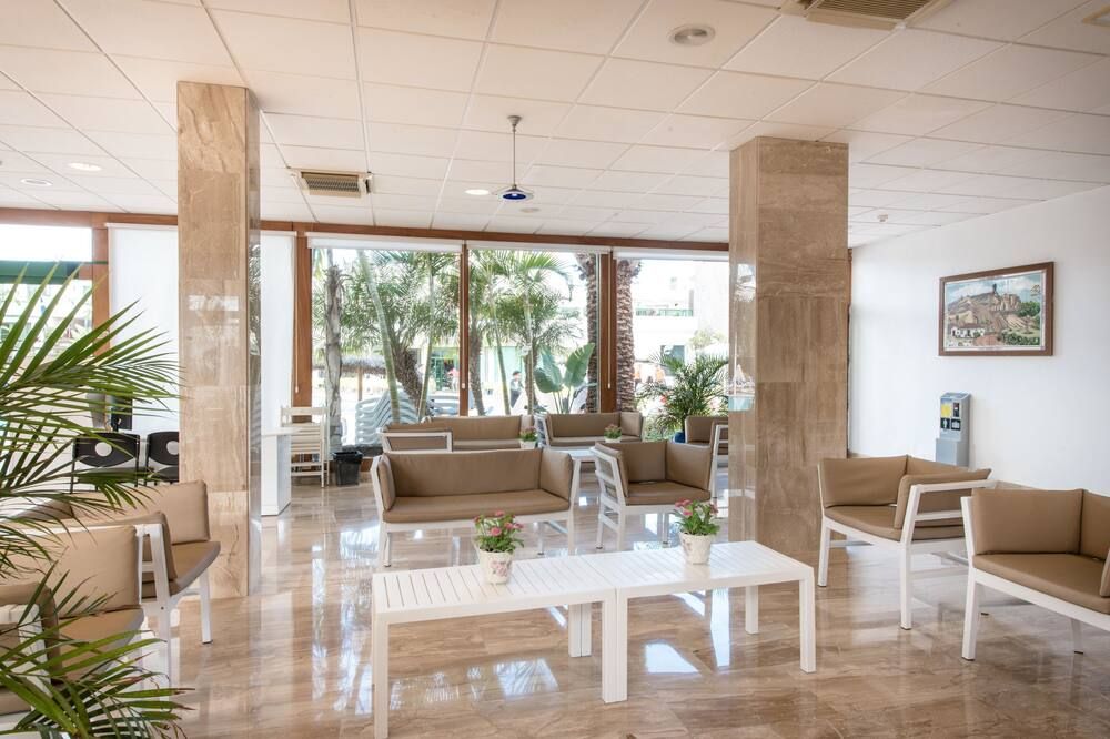 Aula