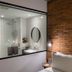 Kylpyhuone