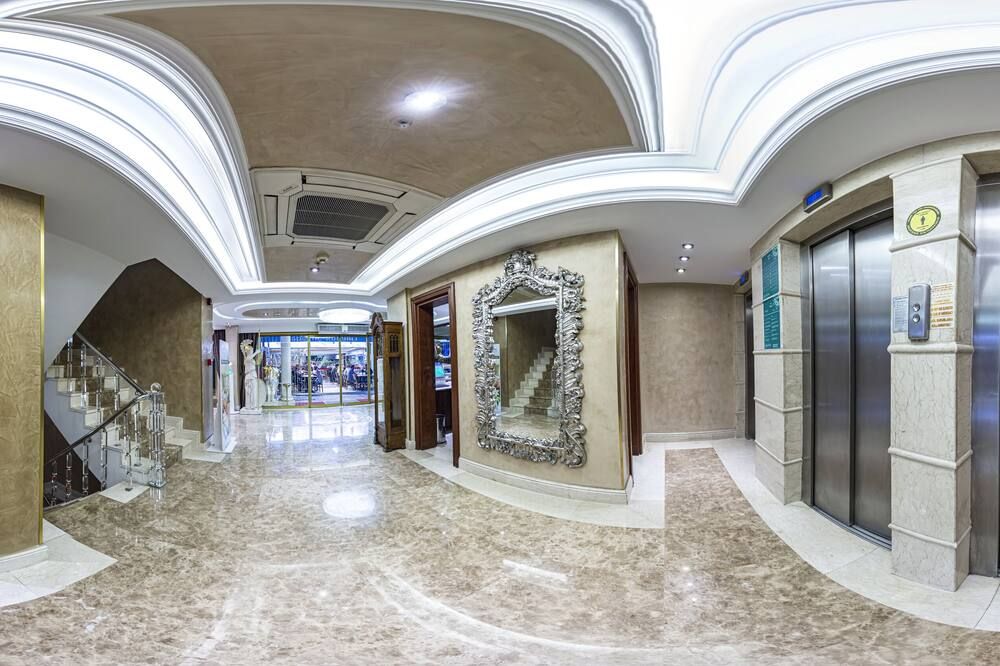 Aula