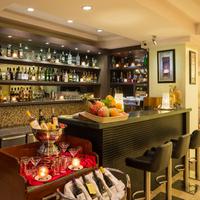 Best Western Green Hill Hotel