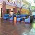 Aula