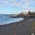 Ranta