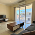 Näkymät ulkona