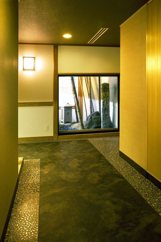 Aula