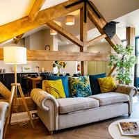 Goodramgate Apartments