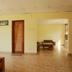 Aula