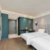 Muu