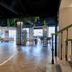 Aula