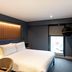 Makuuhuone