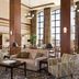 Ravintola