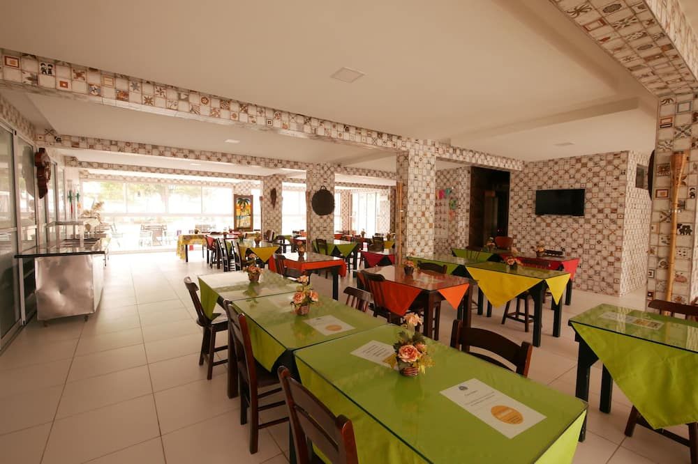 Ravintola