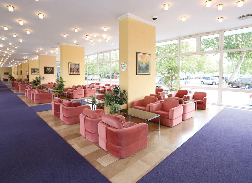 Aula Valokuva