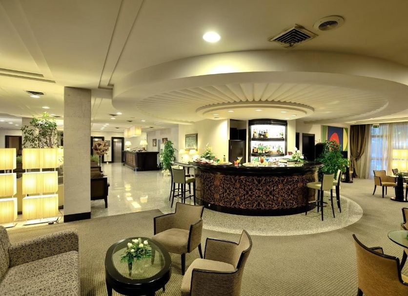 Aula Valokuva