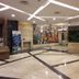 Aula