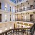 Aula