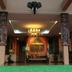 Aula