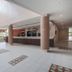 Aula
