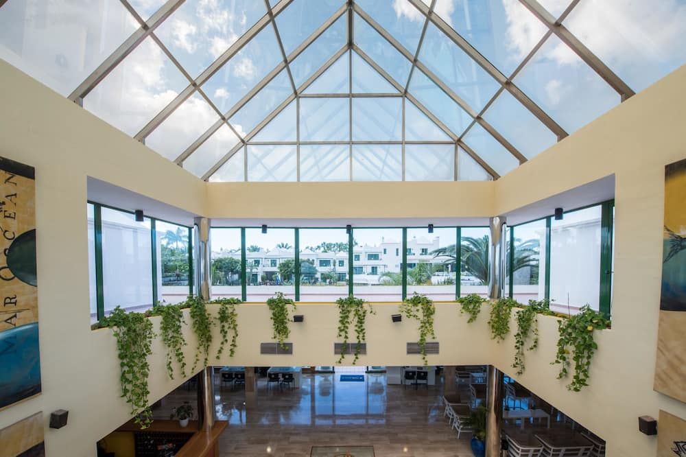Aula