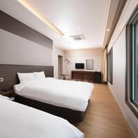 Jeju Palace Hotel