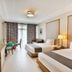 Muu