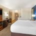 Makuuhuone
