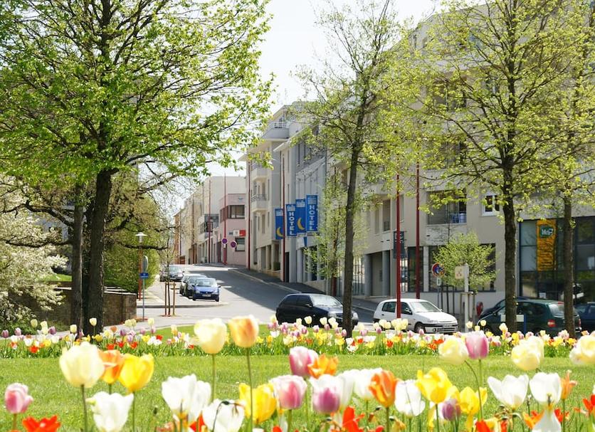 Muu Valokuva