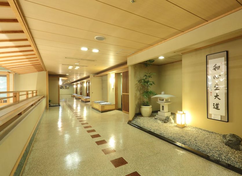 Aula Valokuva