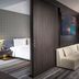 Makuuhuone