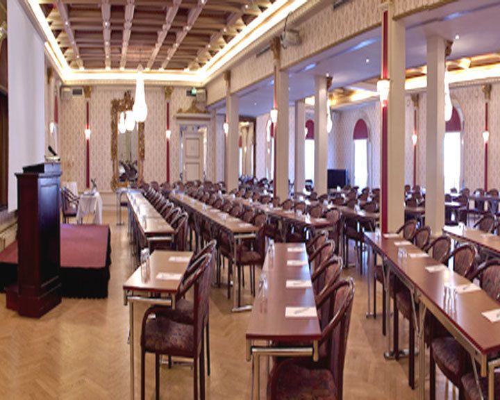 Ravintola