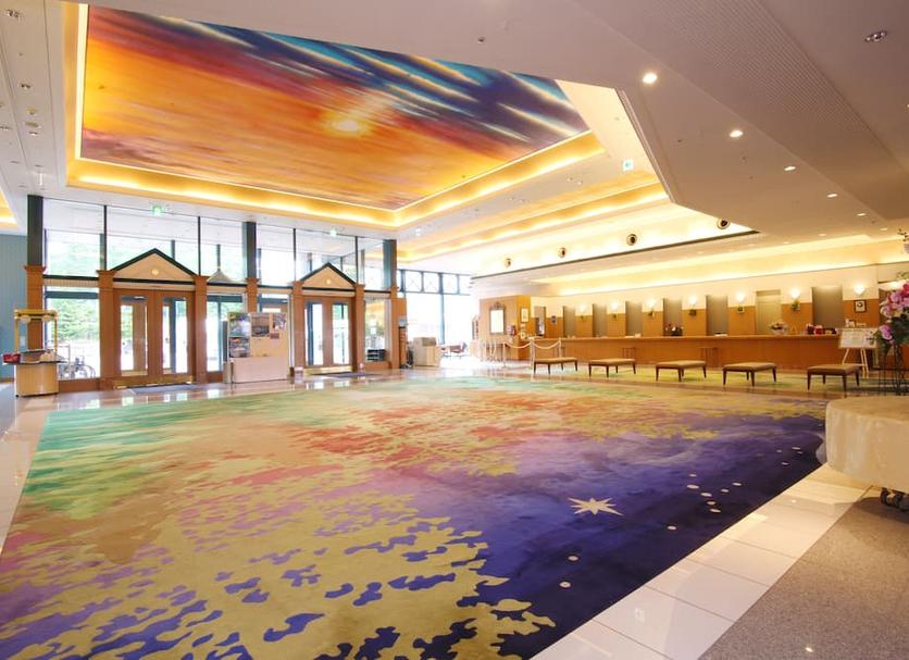 Aula Valokuva